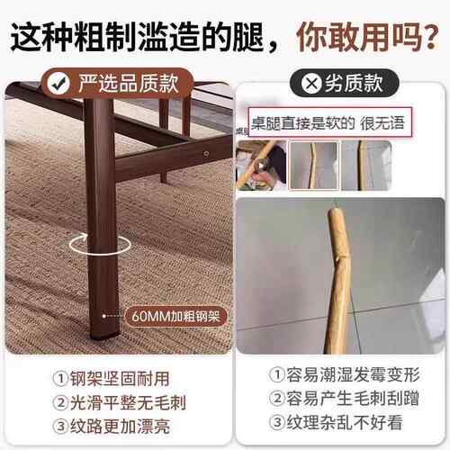 茶茶茶台组合小户型简约现代几椅客厅家桌用阳台新ZBO中式泡茶桌
