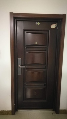 飞利浦智能锁怎么样听说质量太坑了？