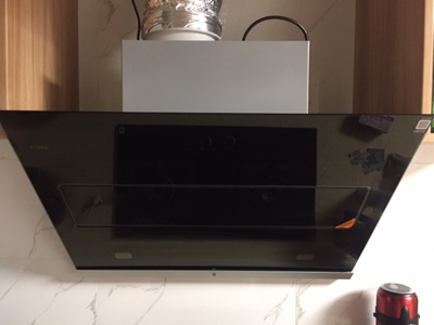 方太JQD2T+HC8BE油烟机怎么样,这个灶具套装值不值这个价?