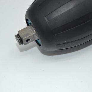 扭力汽车脚手架风炮电动扳手 makita牧田冲击扳手6905H原装