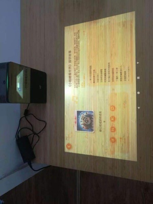 puppy cube投影仪怎么样一周使用彻底爱上了吗