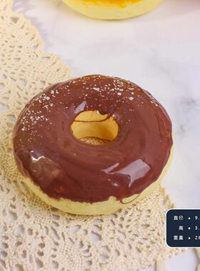 仿藤编托盘点心茶点水果盘蛋糕零食摆放盘家用客厅面包水果篮干果