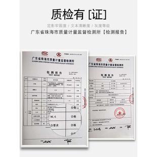 適用粉盒c266粉盒 硒鼓柯尼卡c2tn223美能達(dá) bizhubc256c226