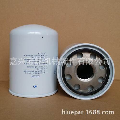 适用机械设备液压滤芯A220G01BM A120GW03