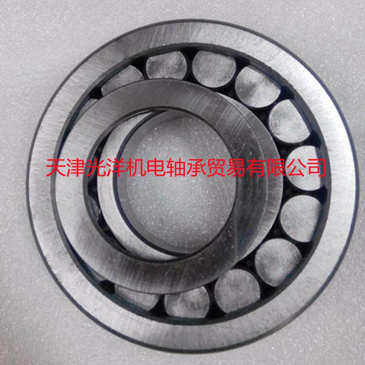 NTN轴承NUP2310 NUP2311 NUP2312 NUP2313 NUP2314 NUP2315
