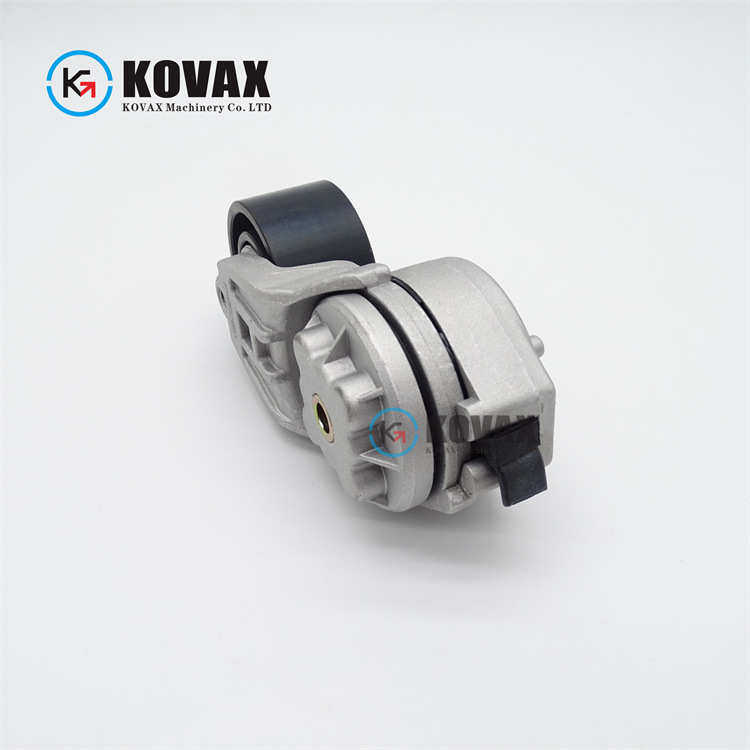 厂家康明斯发动机皮带涨紧轮3914086 6BT5.9 4BT5.9发动机传送带,五金/工具,挖掘机,淘宝优惠券,粉丝福利购,淘宝优惠卷