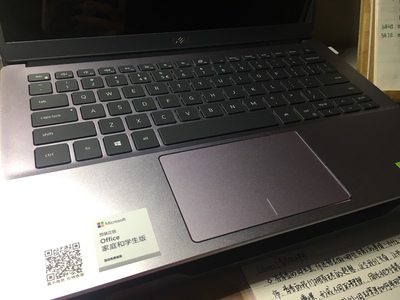 dell戴尔灵越5000系列怎么样?买后三个月使用谈缺点！