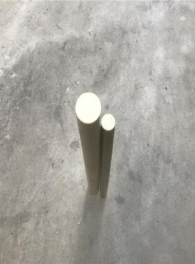 江浙沪PEI2300PEI加玻纤ULTEM2300PEI墨绿色PEI黄色PEI