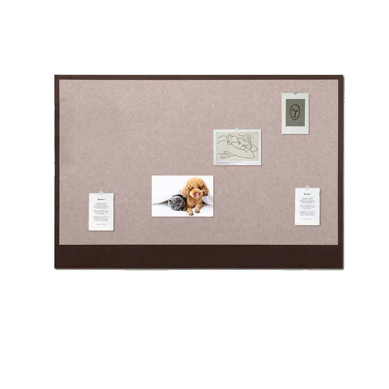 ins风毛毡板墙贴彩色展示板留言板创意墙面装饰照片墙软木板自粘,居家布艺,海绵垫/布料/面料/手工diy,淘宝优惠券,粉丝福利购,淘宝优惠卷