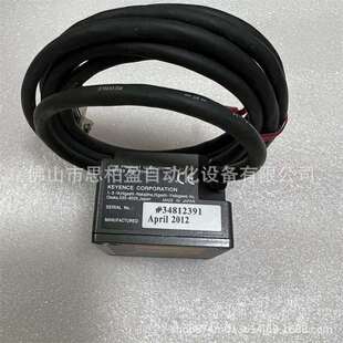 700BL 基恩士BL 185SO 701BL N70VEBL N70UBEBL N70RKEBL