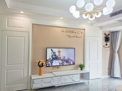 海信55E7D电视怎么样?我已入手评评感受