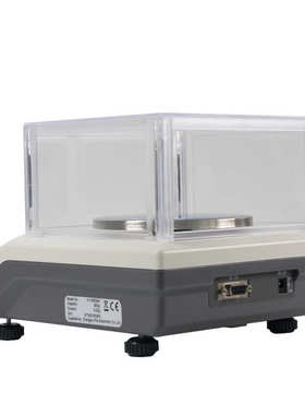 240v~出口型电子天平英文.电子天平英文01g高精度电子天平0100