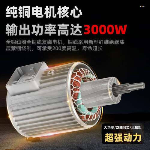 微型电动芦220小型卷扬机1T家用吊机提升室外吊v运微型葫EHP电葫