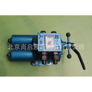 原装 过滤器滤片滤芯现货销售 川润型过滤器SPL系列双筒网片式