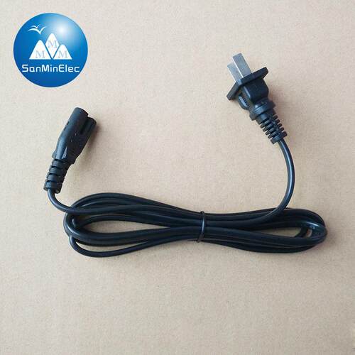 具配件电动足浴摩椅发沙茶几升降开关控制家器手FT0102+D控器按配