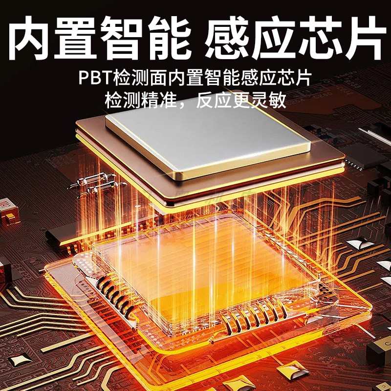 光电接近开关E2E-X5ME1-Z X1R5E1 X3D1-NX7D1 X10ME1X2E1传感器