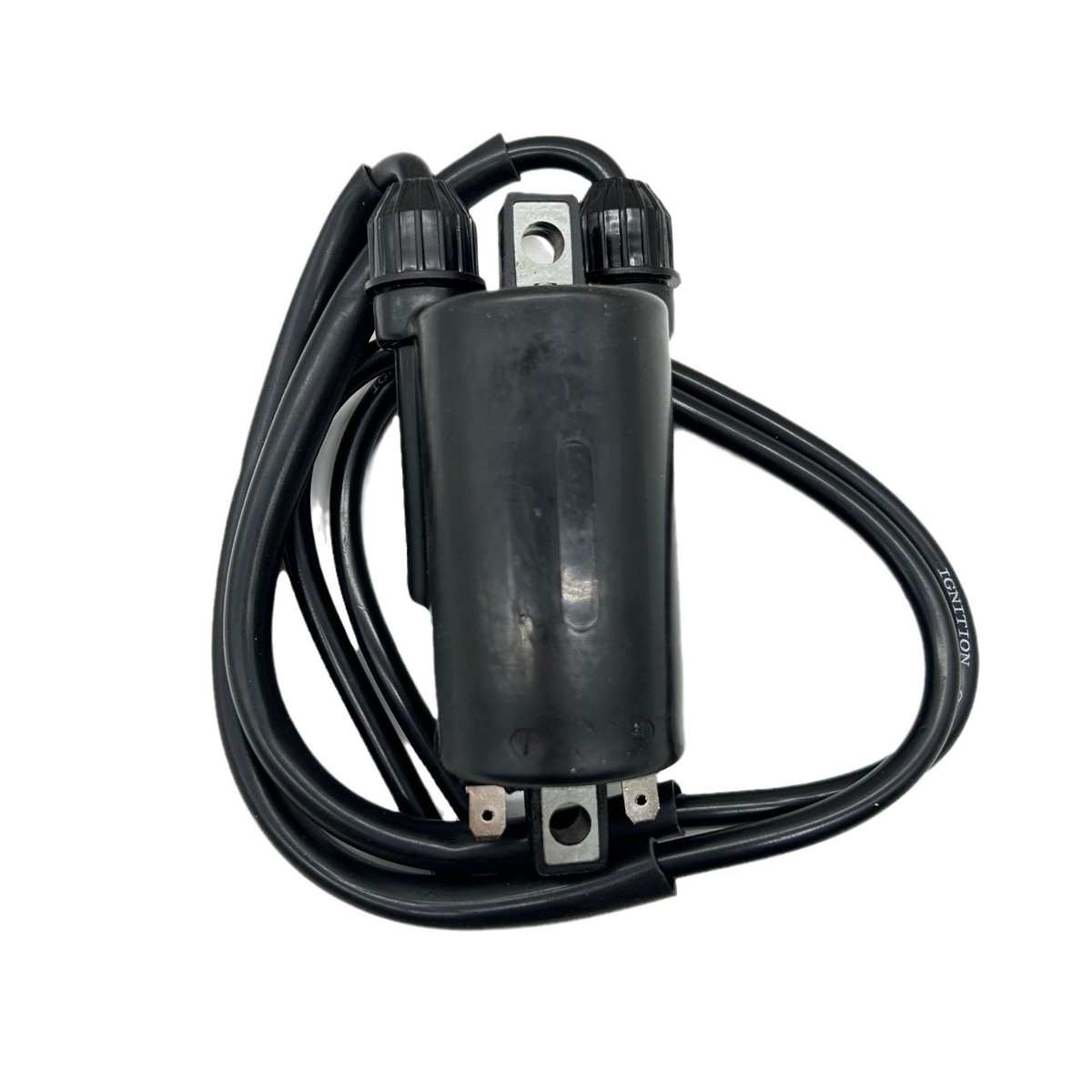 点火650线圈线圈 高压/cb400点火gl1200摩托车包