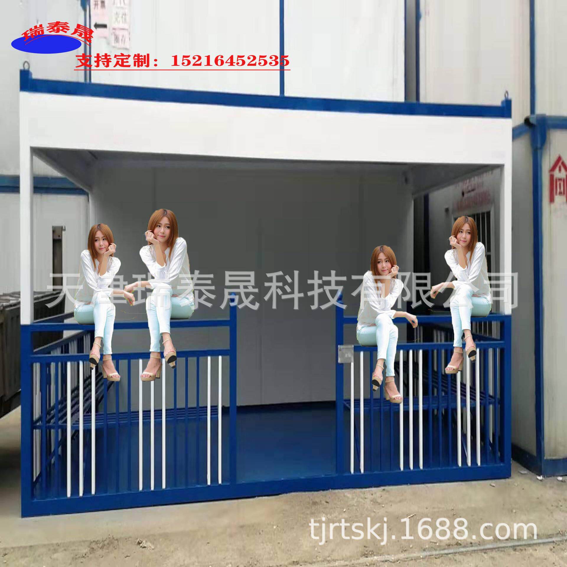 户外吸烟亭智能化烟雾系统吸烟亭医院吸烟室厂家直销现货