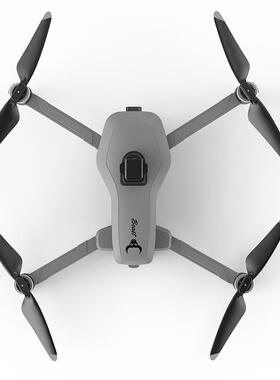 原始野兽3E无人机Sg906Max2电池螺旋桨风扇叶片螺旋桨避障头遥控