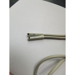 M9PSAPC 汽缸磁性开关 带m8插头