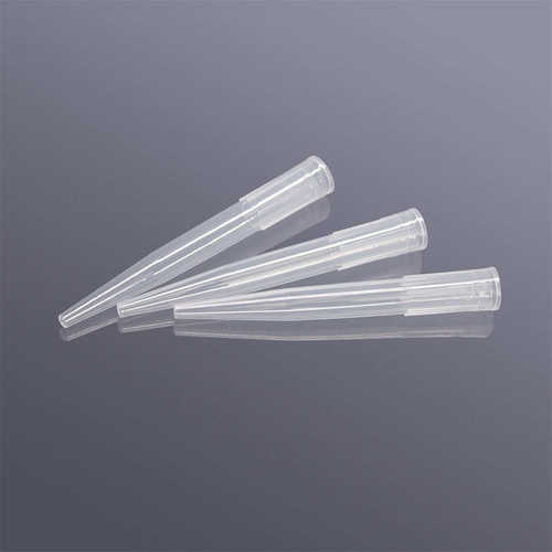 甄选labselect宽口吸头200ul1000ul袋装1000支/包T-001-200W1000W