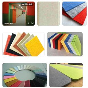 吸音板机切酯割机聚纤维隔863音棉切无纺布毛毡切裁割机