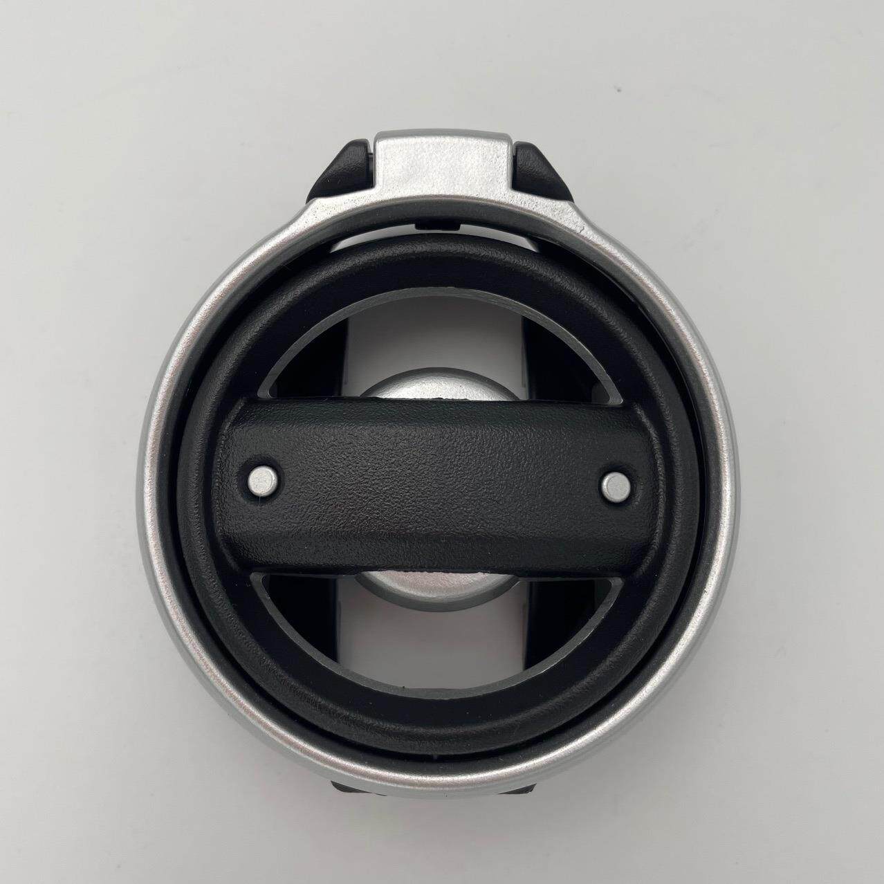 提供高品质 JL JT牧马人角斗士出风口水杯支架 改装水杯座