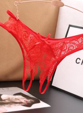 Sexy Lingerie Women