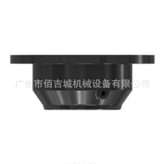 卡特彼勒轮式装载机980内径轴承保持架107-5002 1075002