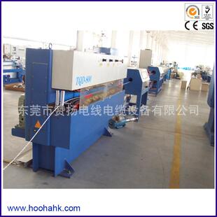 专业厂家生产供应电线电缆设备光缆SZ绞成缆机