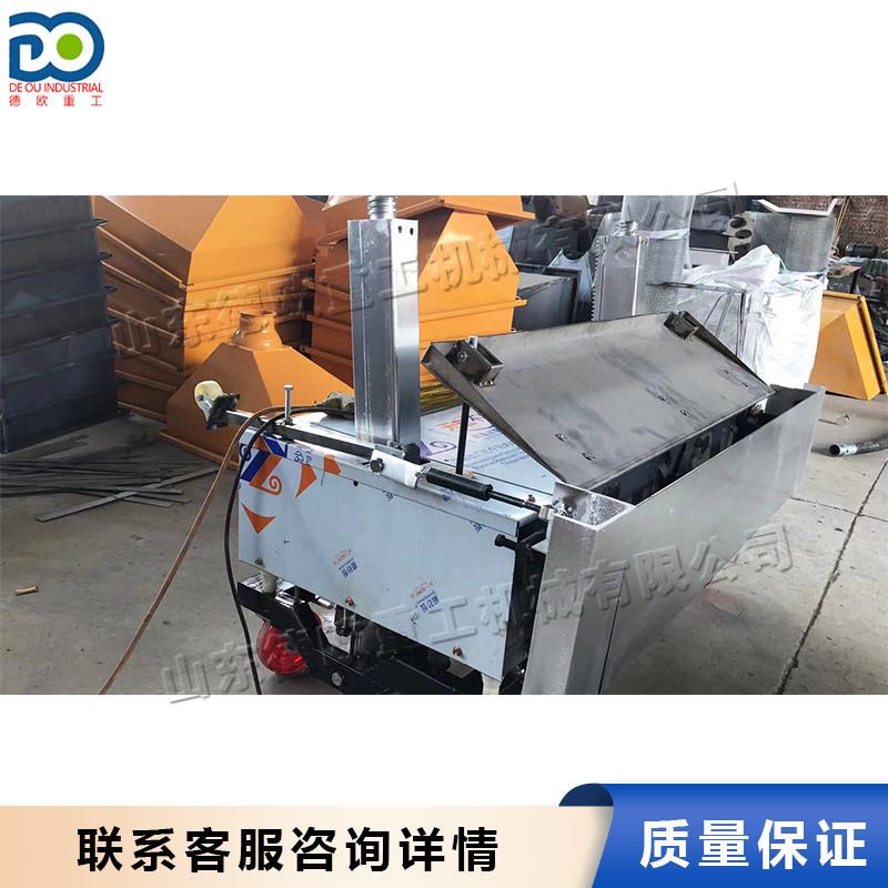 空心墙轻体砖墙抹机墙砂机办公水楼室398内立墙抹灰泥浆墙面抹光