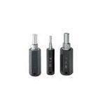 BGTD13 BGTD26 S10 米思米 P16.01 标准销