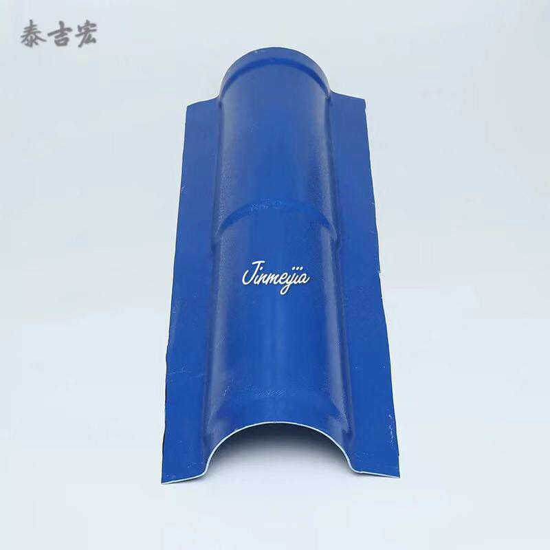 品质家装建材 古建筑材料隔热 房屋斜脊批发 价格公道 质轻,基础建材,屋顶装饰瓦,淘宝优惠券,粉丝福利购,淘宝优惠卷