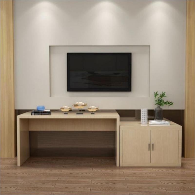 酒店具宾馆全263单套公寓民宿床单间间1.21.51标.8米人床家双人床