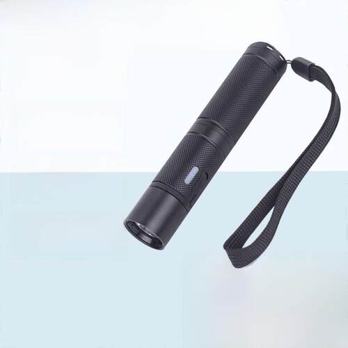 海洋王Jw7302A强光微型可充电便携式Jw7301/Hl防爆手电筒