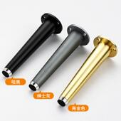 可调节家具柜脚茶几沙发腿桌腿床脚电视柜浴室柜橱柜不生锈支撑腿