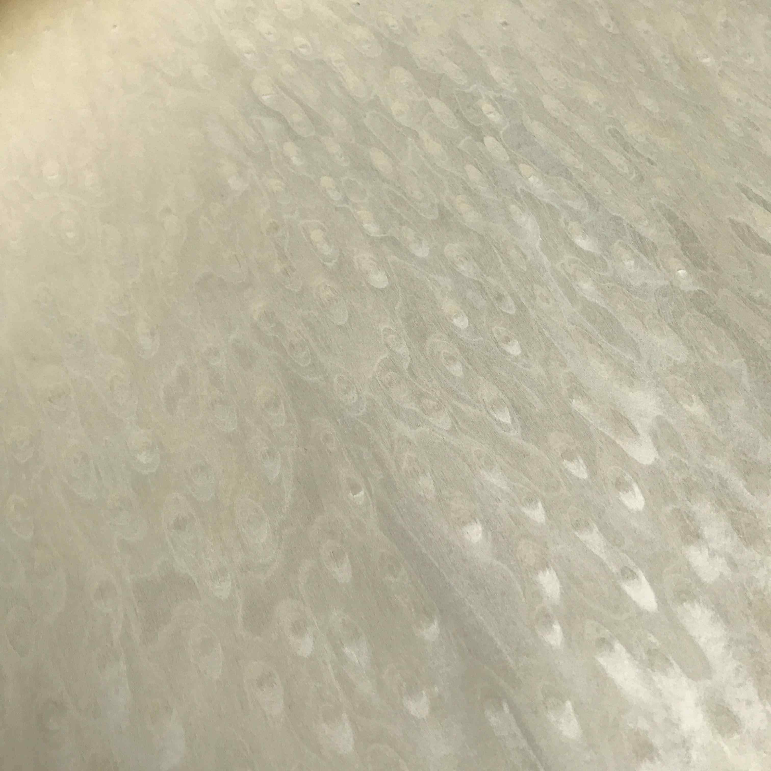 科技白雀眼木皮 猫眼木皮 饰面板装饰背景 家具门板木皮贴皮64cm,基础建材,基础材料,淘宝优惠券,粉丝福利购,淘宝优惠卷