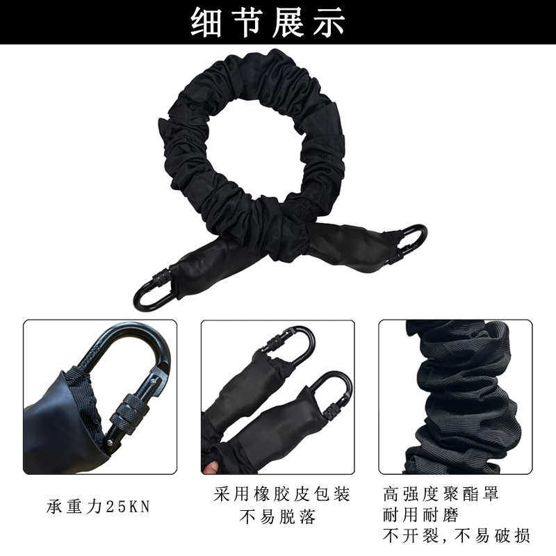 室内蹦极活力带空中瑜伽绳家用悬挂式魔力绳舞蹈健身训练弹力带绳,运动/瑜伽/健身/球迷用品,平衡垫/球/盘,淘宝优惠券,粉丝福利购,淘宝优惠卷