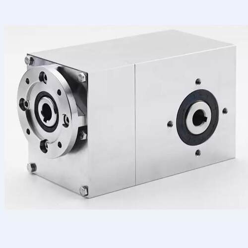 德国BJ-Gear 减速机，设计简单，耐磨