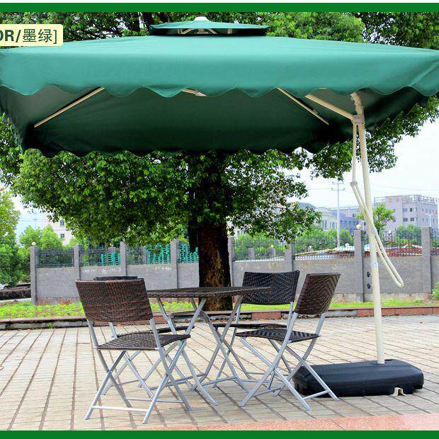户外遮阳伞庭院伞太阳伞沙滩伞户外伞大型伞广告伞摆摊伞折叠