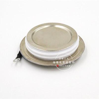 KS600A KS800A1600V KS800A-16晶闸管KS500A300A凹形双向可控硅