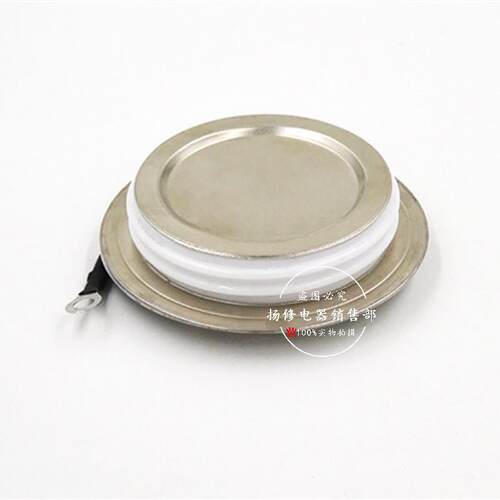 KS600A KS800A1600V KS800A-16晶闸管KS500A300A凹形双向可控硅
