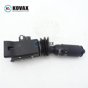 ZTAZ-00072 现代R140w-9 R60W-9 R170W-9 组合开关 01.1002.0500