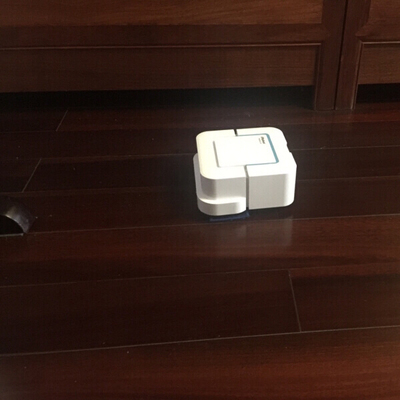 美国irobot 240智能拖地机器人湿拖怎么样？听说多人被坑说法有依据吗？