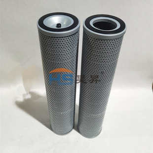 油芯油 柳工挖掘机芯压回适配滤53c0627液进53c0500吸 滤油