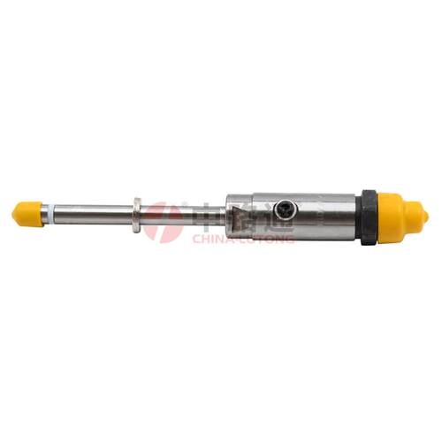 4W7022 铅笔式喷油器4W7022 适用3400 , 3406发动机