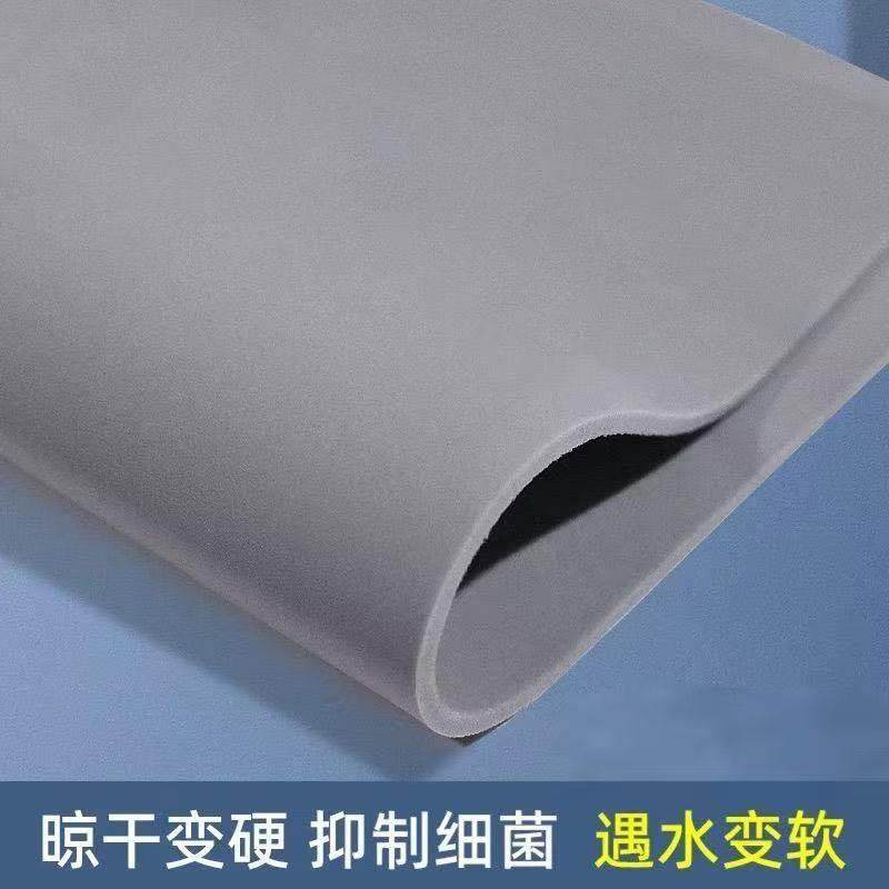 鞋底清洁机吸水棉风淋室车间入户高密度除尘清洗机耗材吸水棉,清洗/食品/商业设备,商用抽湿机/除湿器,淘宝优惠券,粉丝福利购,淘宝优惠卷