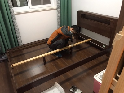 源氏木语家具怎么样?揭秘多少人不看的谎言谈感受