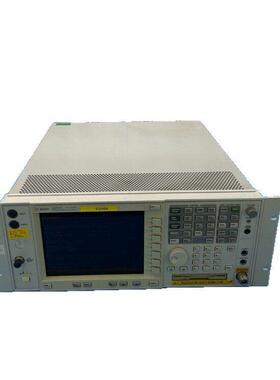 回收二手Agilent E4445A 13.2G 频谱分析仪-上海提供技术服务支持