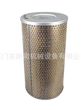 寿力真空泵空气滤器250202备5-54寿力空气过MZP滤器压缩设配清件2